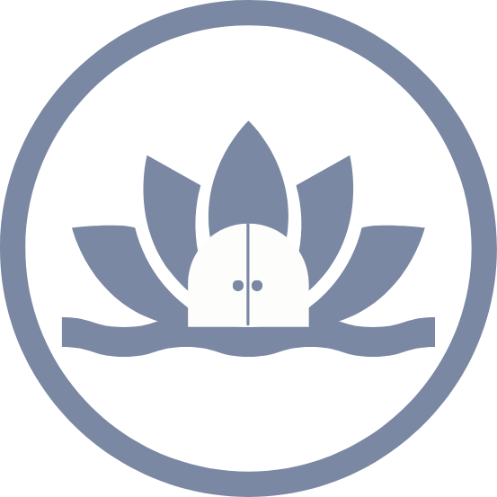 Logo Image